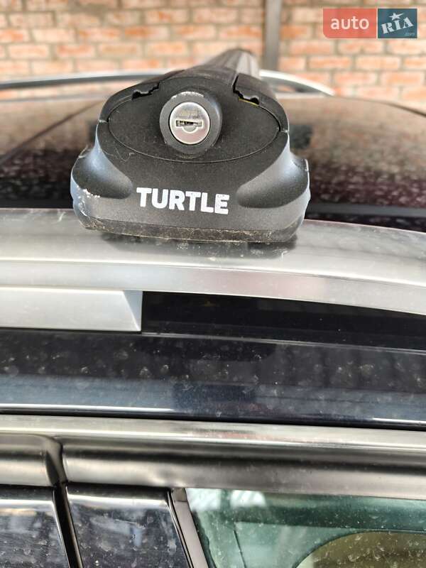 Универсал Audi A4 2013 в Чернигове