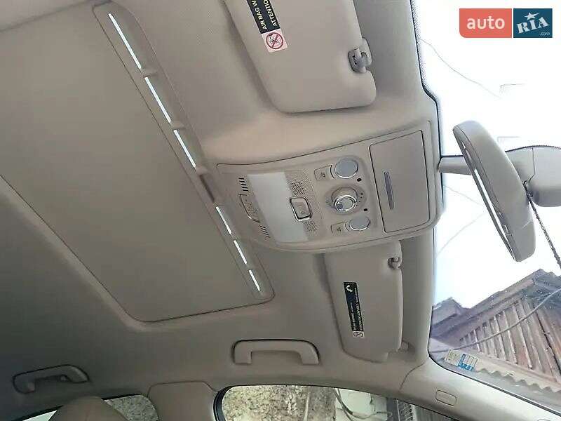 Седан Audi A4 2011 в Кривом Роге фото 23 Седан Audi A4 2011 в Кривом Роге