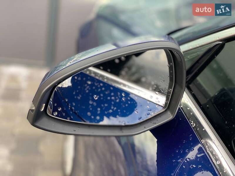 Универсал Audi A4 2018 в Киеве фото 19 Универсал Audi A4 2018 в Киеве