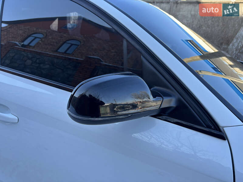 Седан Audi A4 2015 в Запорожье фото 14 Седан Audi A4 2015 в Запорожье