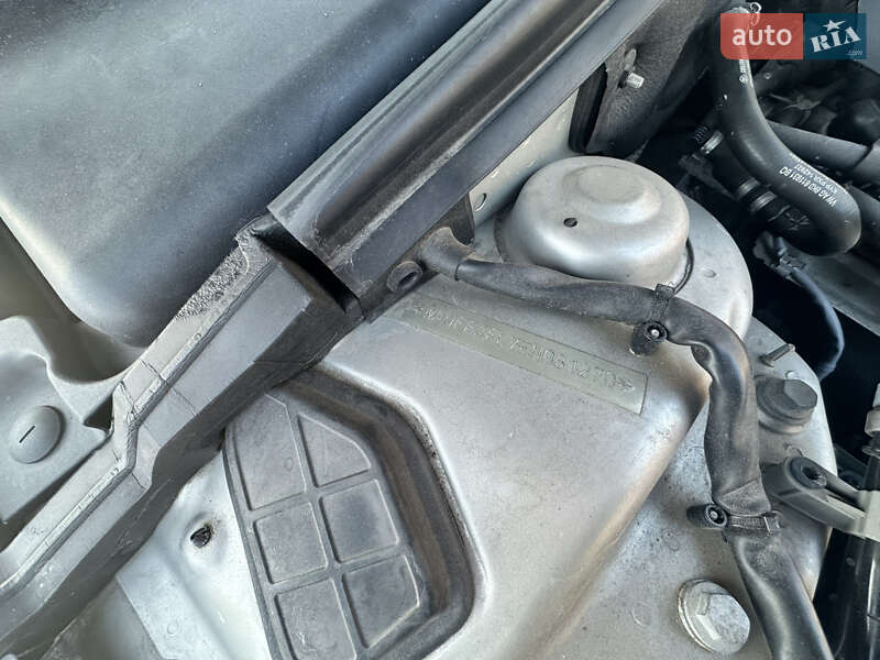 Седан Audi A4 2014 в Чернігові