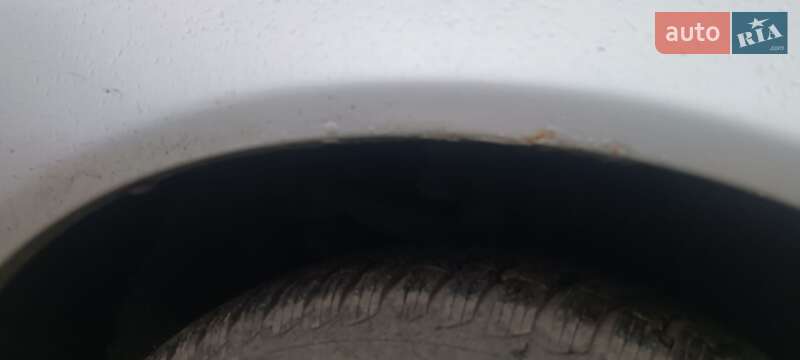 Универсал Audi A4 1998 в Судовой Вишне