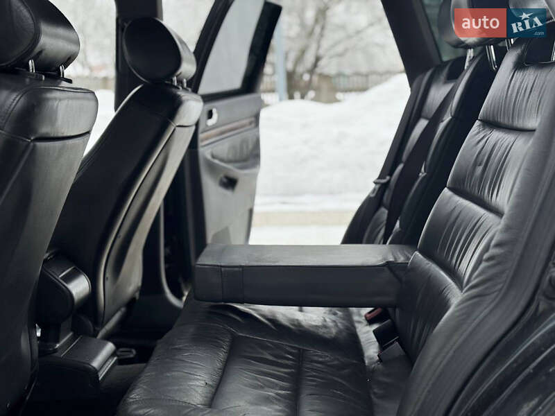 Универсал Audi A4 1999 в Ровно фото 16 Универсал Audi A4 1999 в Ровно