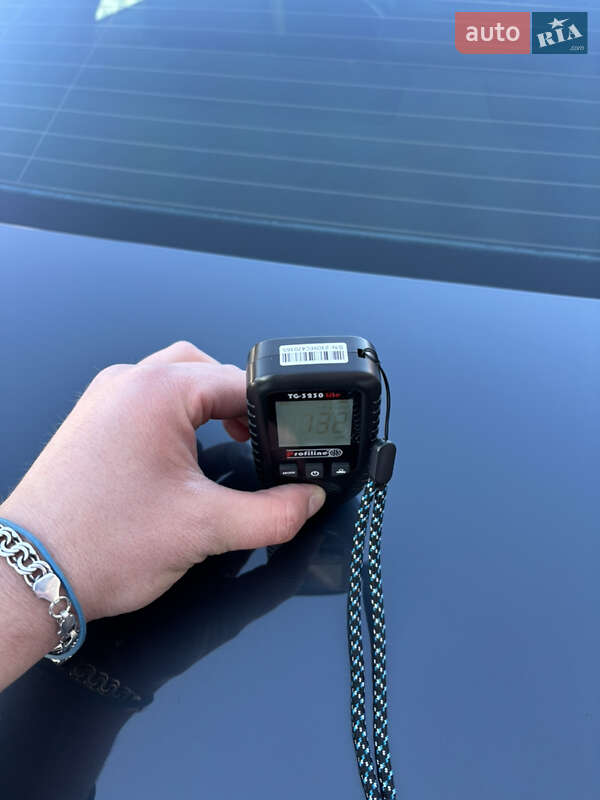 Седан Audi A4 2017 в Львові фото 78 Седан Audi A4 2017 в Львові