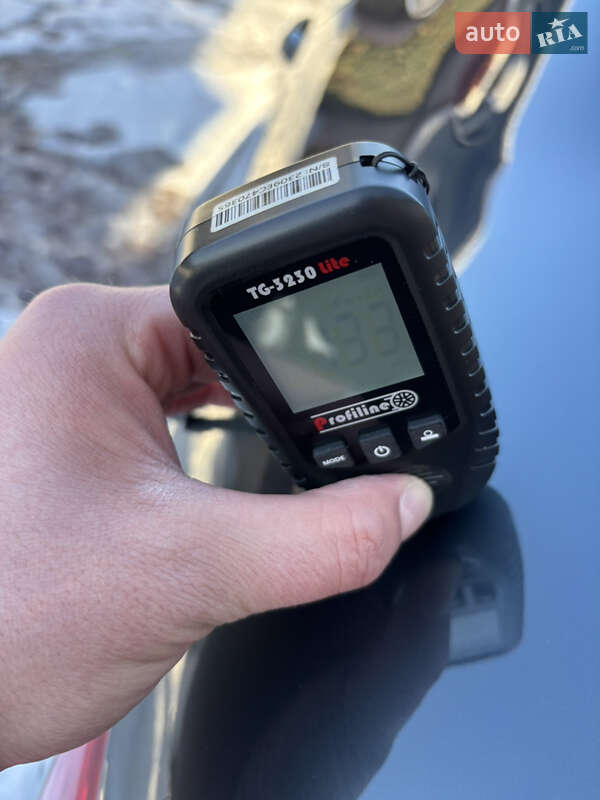 Седан Audi A4 2017 в Львові фото 80 Седан Audi A4 2017 в Львові