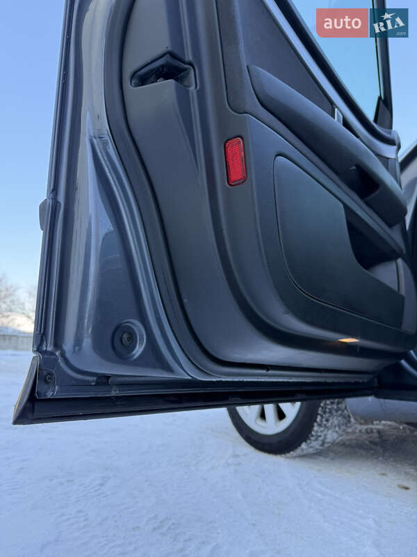 Універсал Audi A4 2008 в Красилові фото 71 Універсал Audi A4 2008 в Красилові