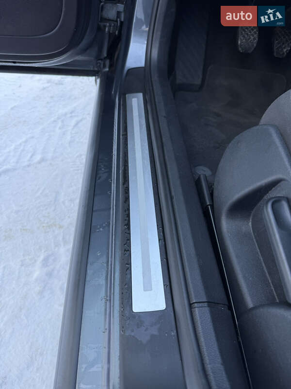 Універсал Audi A4 2008 в Красилові фото 89 Універсал Audi A4 2008 в Красилові