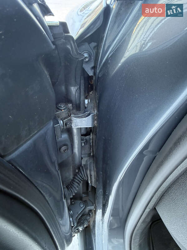 Універсал Audi A4 2008 в Красилові фото 103 Універсал Audi A4 2008 в Красилові