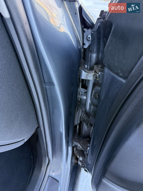 Універсал Audi A4 2008 в Красилові фото 105 Універсал Audi A4 2008 в Красилові