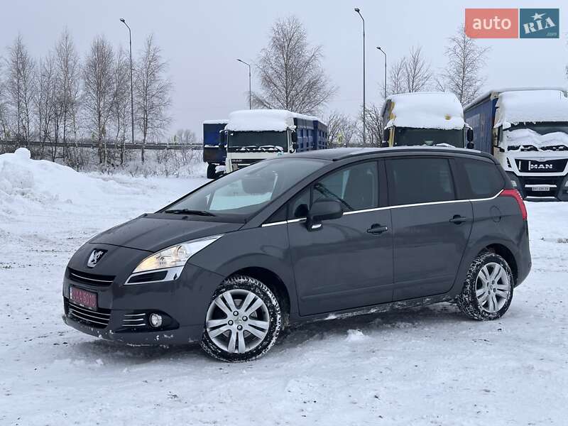 Седан Audi A4 2016 в Тернополі