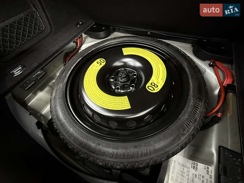 Седан Audi A4 2017 в Трускавце фото 48 Седан Audi A4 2017 в Трускавце