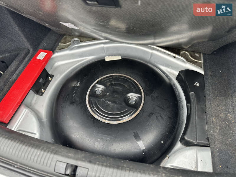 Седан Audi A4 2001 в Вінниці фото 29 Седан Audi A4 2001 в Вінниці