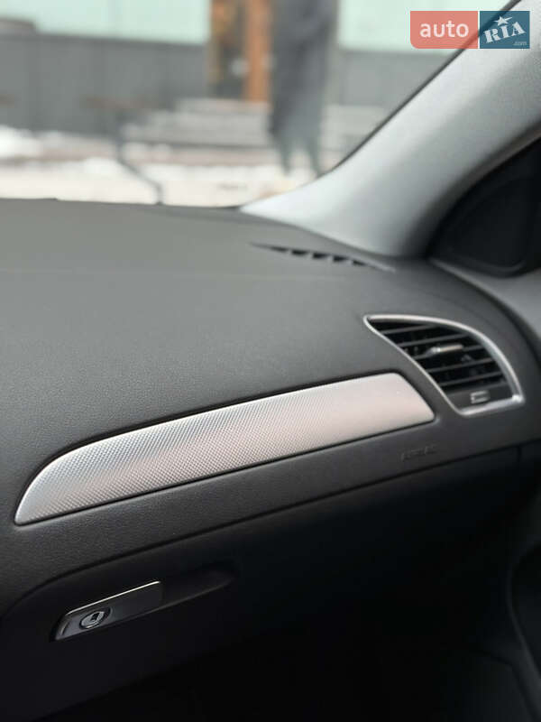 Седан Audi A4 2013 в Кам'янському фото 21 Седан Audi A4 2013 в Кам'янському