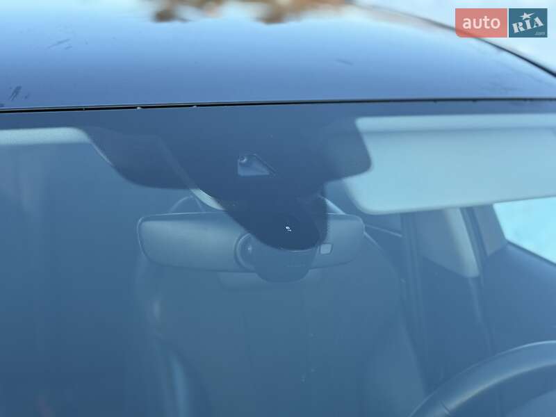 Седан Audi A4 2016 в Трускавці фото 5 Седан Audi A4 2016 в Трускавці