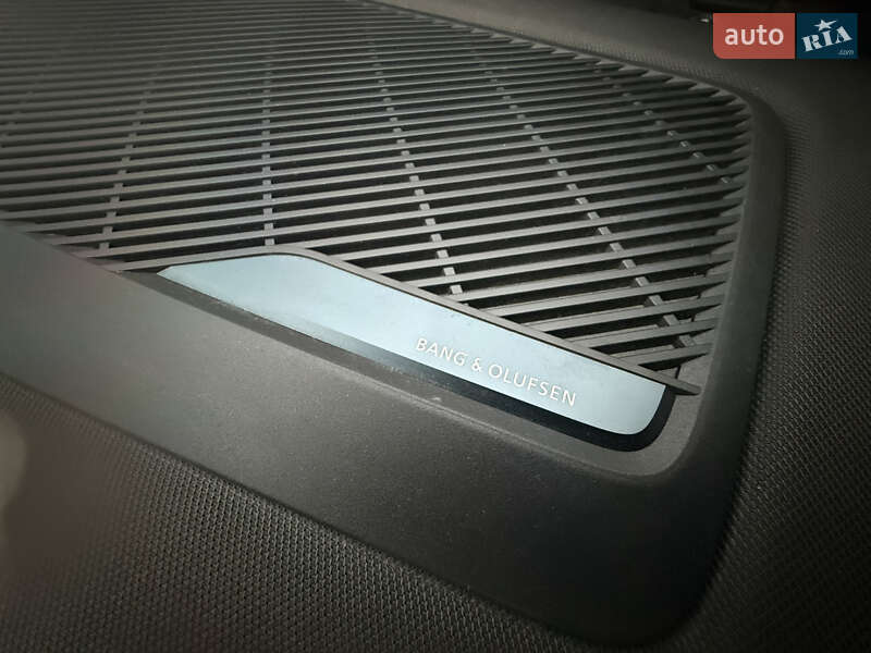 Седан Audi A4 2016 в Броварах фото 29 Седан Audi A4 2016 в Броварах