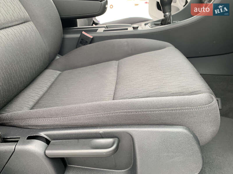 Седан Audi A4 2007 в Ивано-Франковске фото 34 Седан Audi A4 2007 в Ивано-Франковске