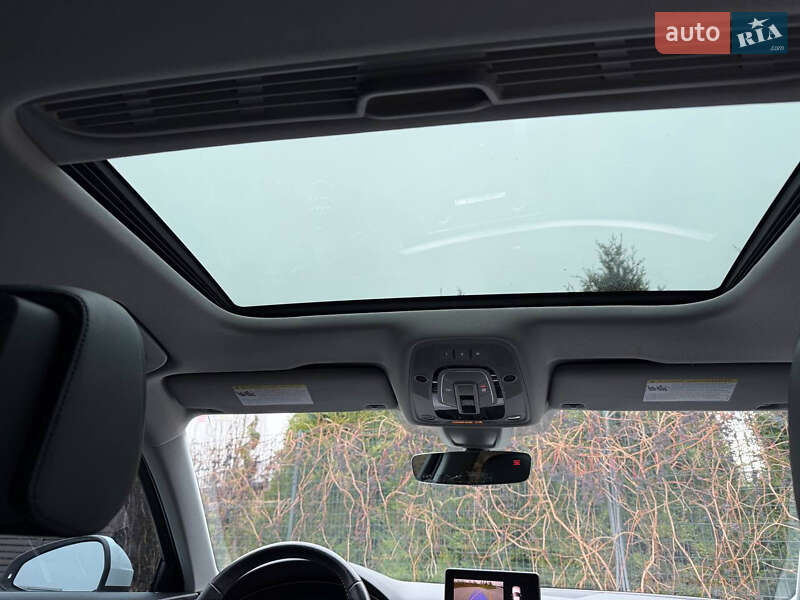 Седан Audi A4 2017 в Стрые фото 38 Седан Audi A4 2017 в Стрые