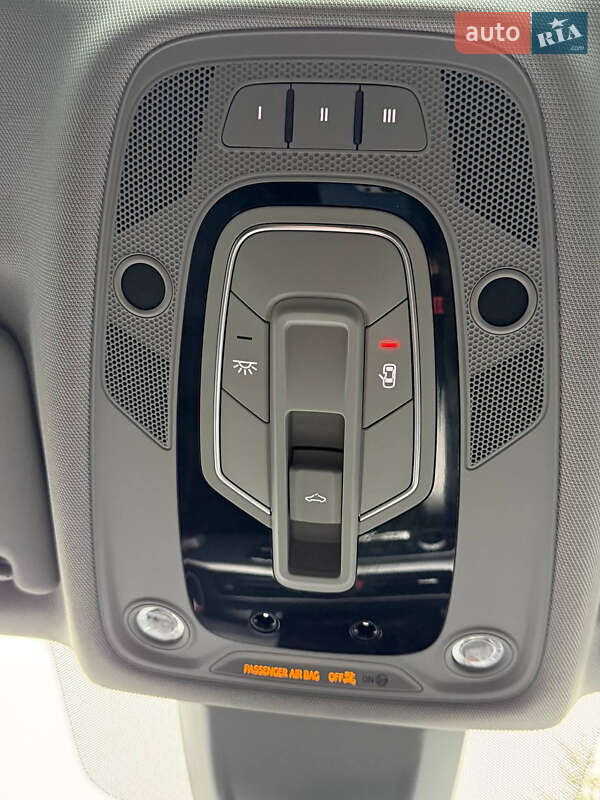 Седан Audi A4 2017 в Стрые фото 55 Седан Audi A4 2017 в Стрые