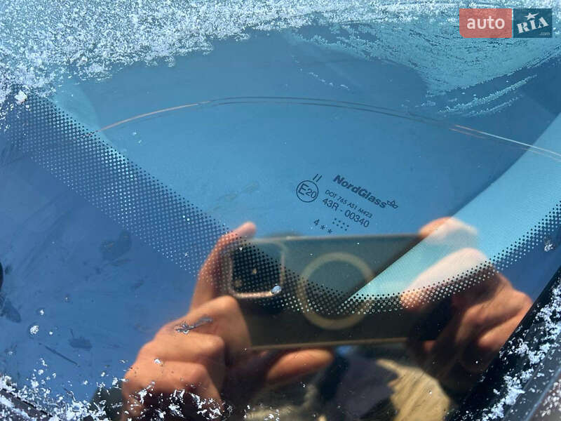 Седан Audi A4 2004 в Яготині фото 14 Седан Audi A4 2004 в Яготині