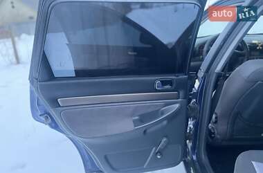 Універсал Audi A4 1998 в Дрогобичі