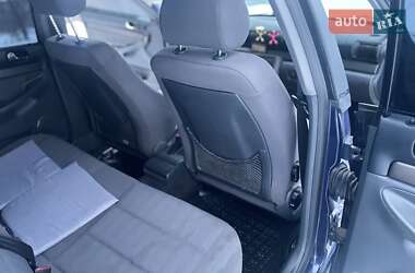 Універсал Audi A4 1998 в Дрогобичі
