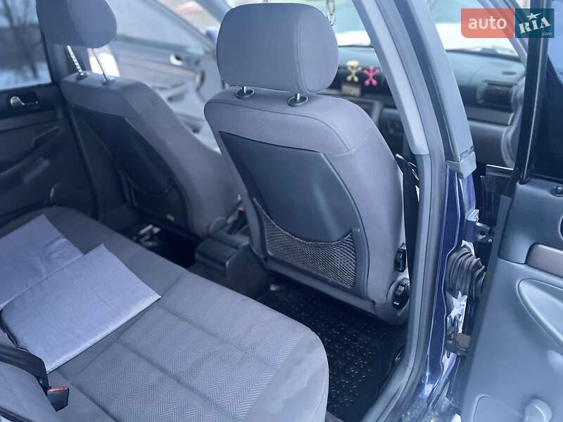 Універсал Audi A4 1998 в Дрогобичі