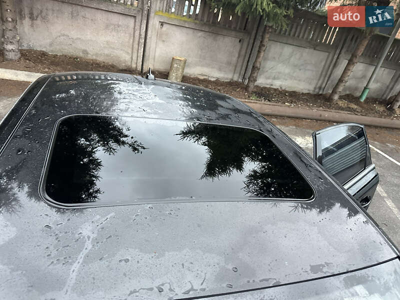 Седан Audi A4 2012 в Виннице фото 19 Седан Audi A4 2012 в Виннице