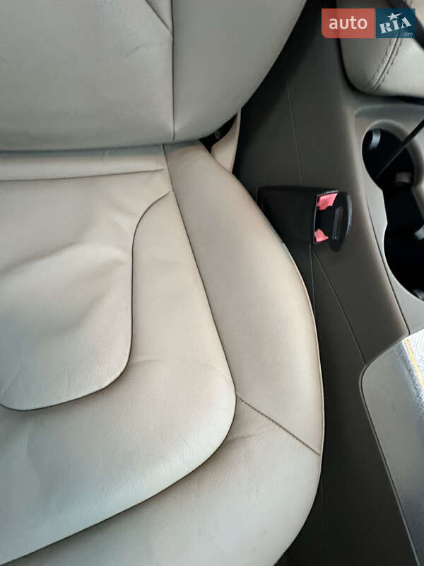 Седан Audi A4 2012 в Виннице фото 24 Седан Audi A4 2012 в Виннице