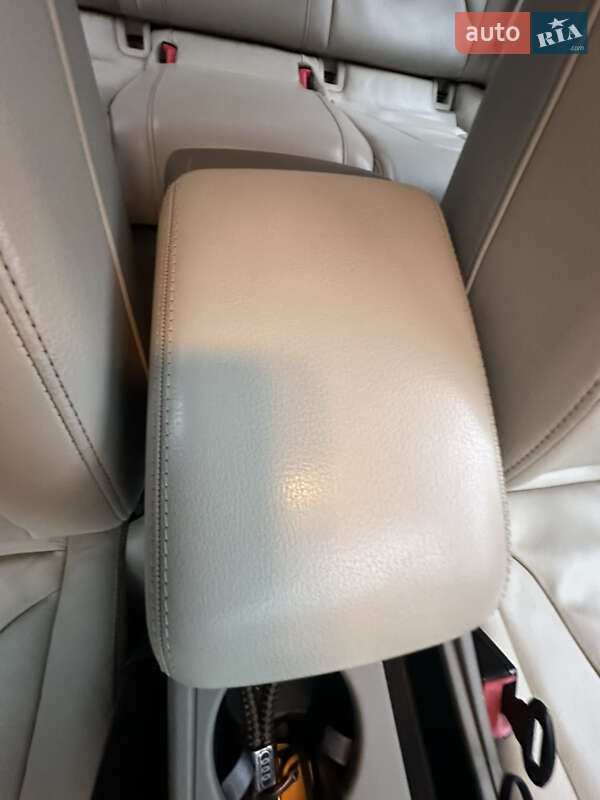 Седан Audi A4 2012 в Виннице фото 28 Седан Audi A4 2012 в Виннице