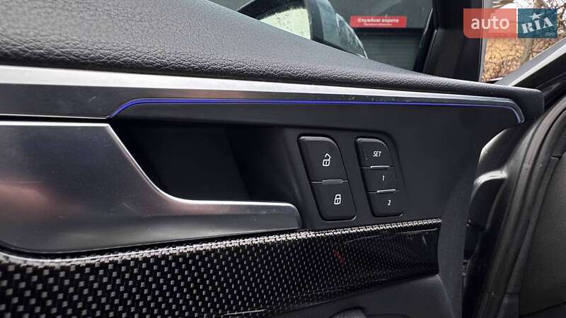Седан Audi A4 2017 в Ужгороде фото 10 Седан Audi A4 2017 в Ужгороде