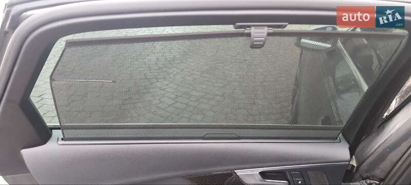 Седан Audi A4 2017 в Ужгороде фото 35 Седан Audi A4 2017 в Ужгороде