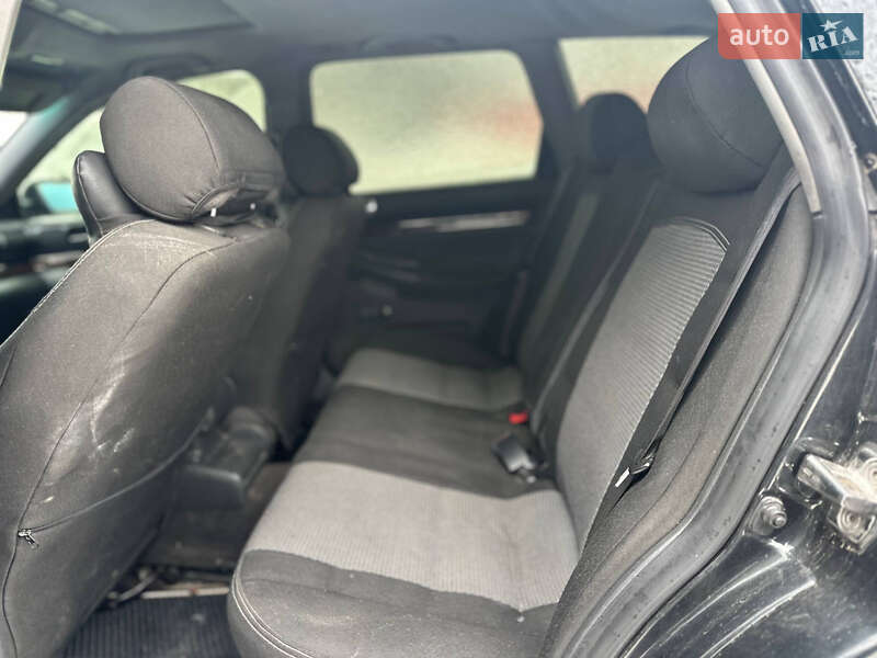 Универсал Audi A4 2000 в Киеве