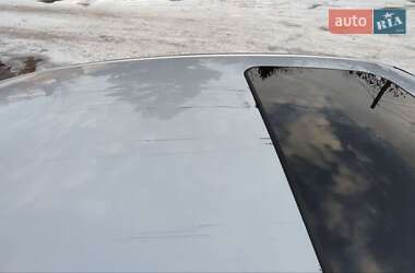 Седан Audi A4 2009 в Славянске