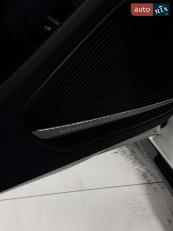 Седан Audi A4 2018 в Одесі фото 16 Седан Audi A4 2018 в Одесі