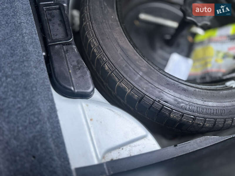 Седан Audi A4 2006 в Києві фото 20 Седан Audi A4 2006 в Києві