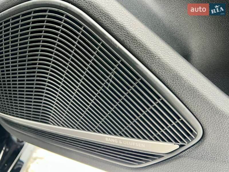 Седан Audi A4 2016 в Києві