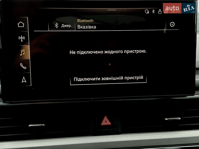 Універсал Audi A4 2020 в Рівному фото 87 Універсал Audi A4 2020 в Рівному