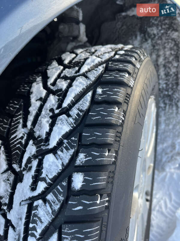 Універсал Audi A4 2005 в Черкасах фото 26 Універсал Audi A4 2005 в Черкасах