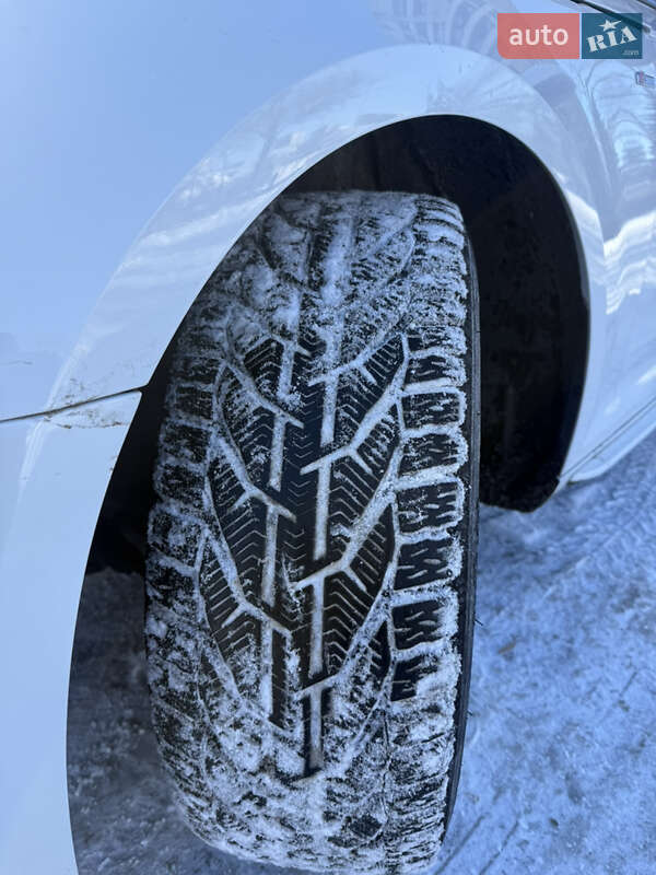 Седан Audi A4 2016 в Києві