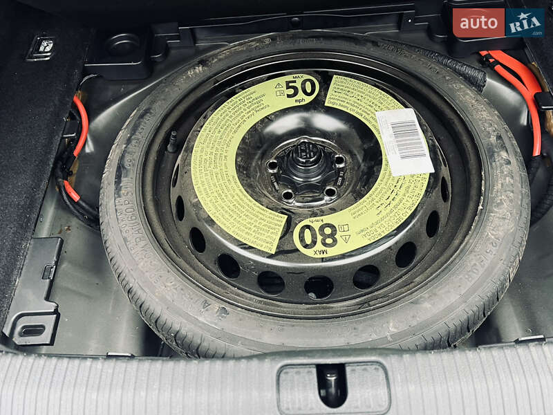 Седан Audi A4 2019 в Одесі