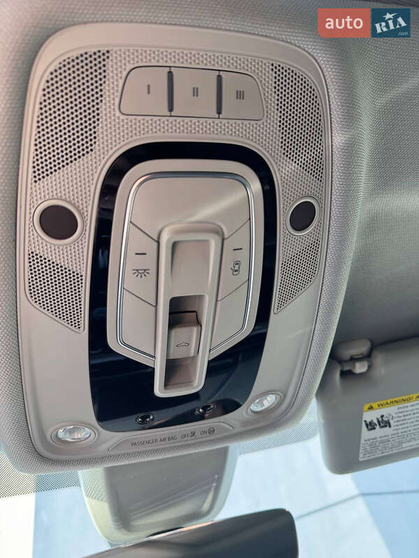 Седан Audi A4 2016 в Луцьку фото 13 Седан Audi A4 2016 в Луцьку