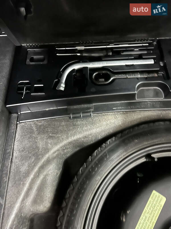 Универсал Audi A4 2011 в Харькове фото 28 Универсал Audi A4 2011 в Харькове