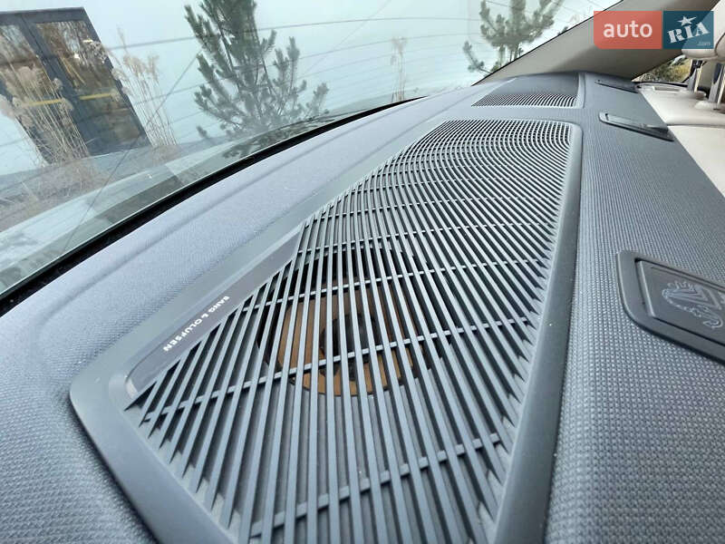 Седан Audi A4 2017 в Луцке фото 66 Седан Audi A4 2017 в Луцке