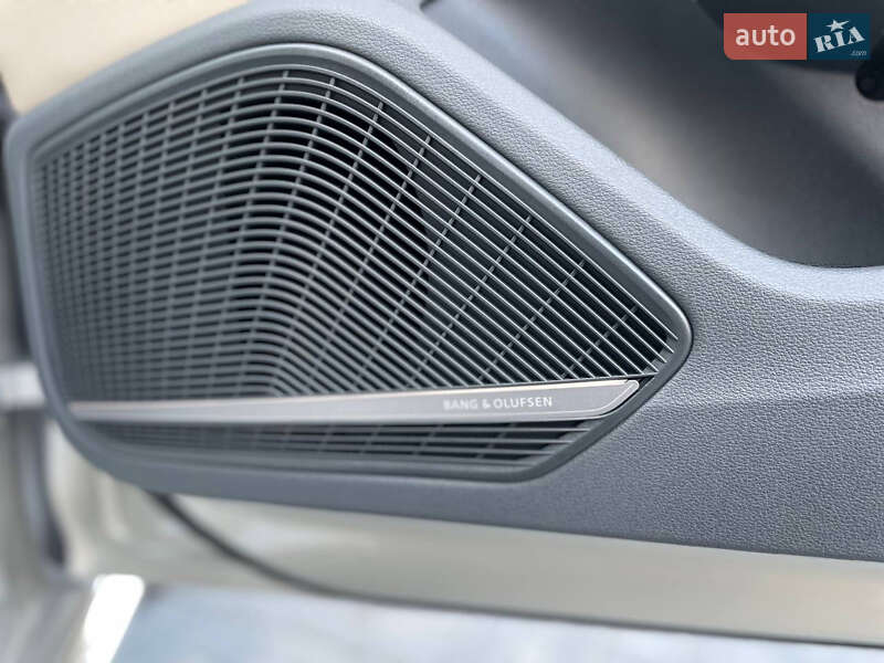 Седан Audi A4 2017 в Луцке фото 73 Седан Audi A4 2017 в Луцке