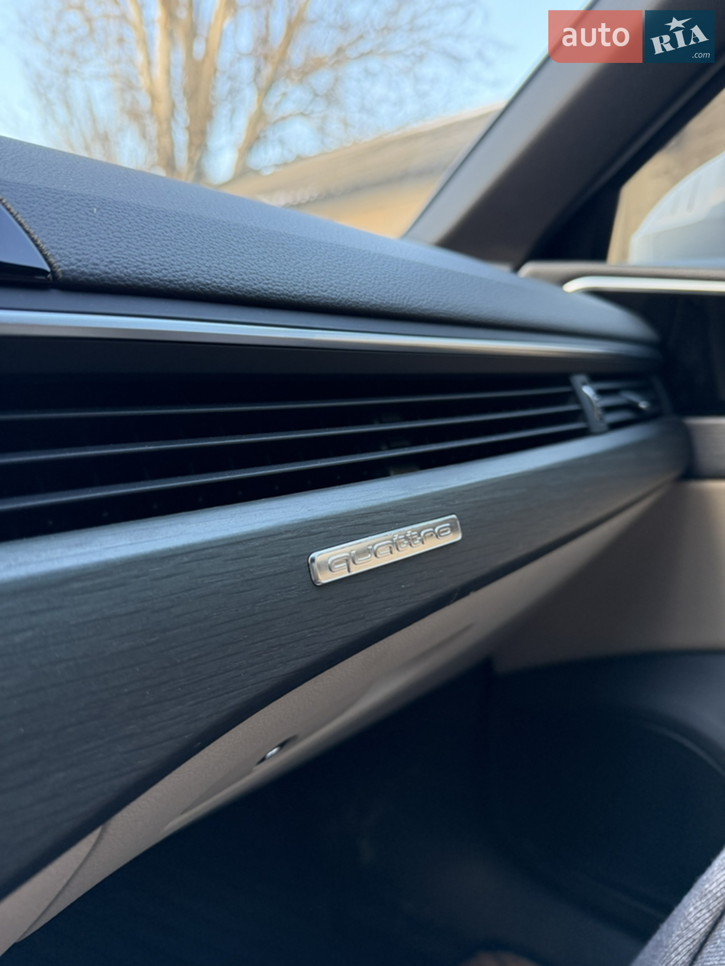 2020 Audi A4 - мініатюра 17