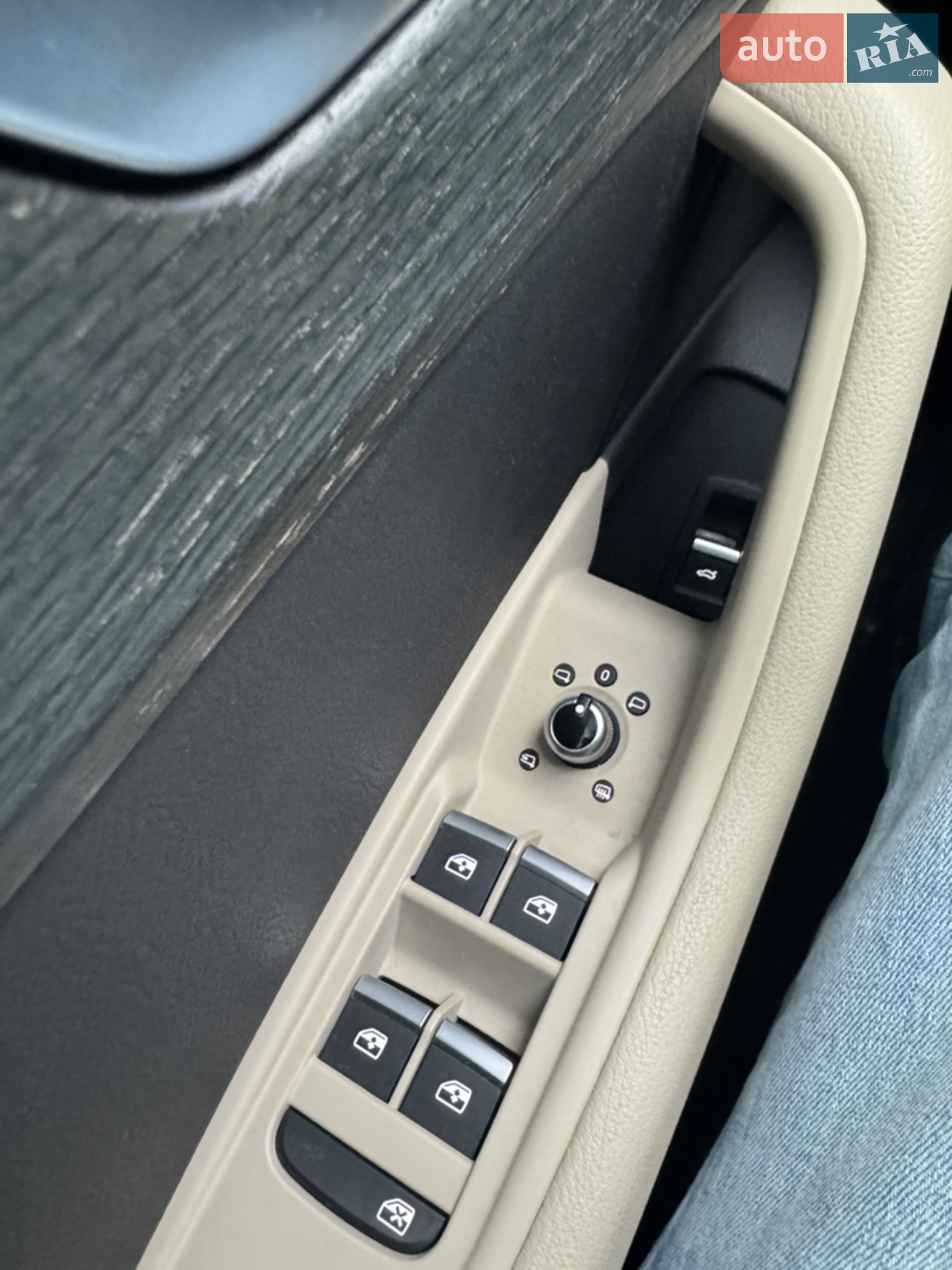 2016 Audi A4 - мініатюра 23