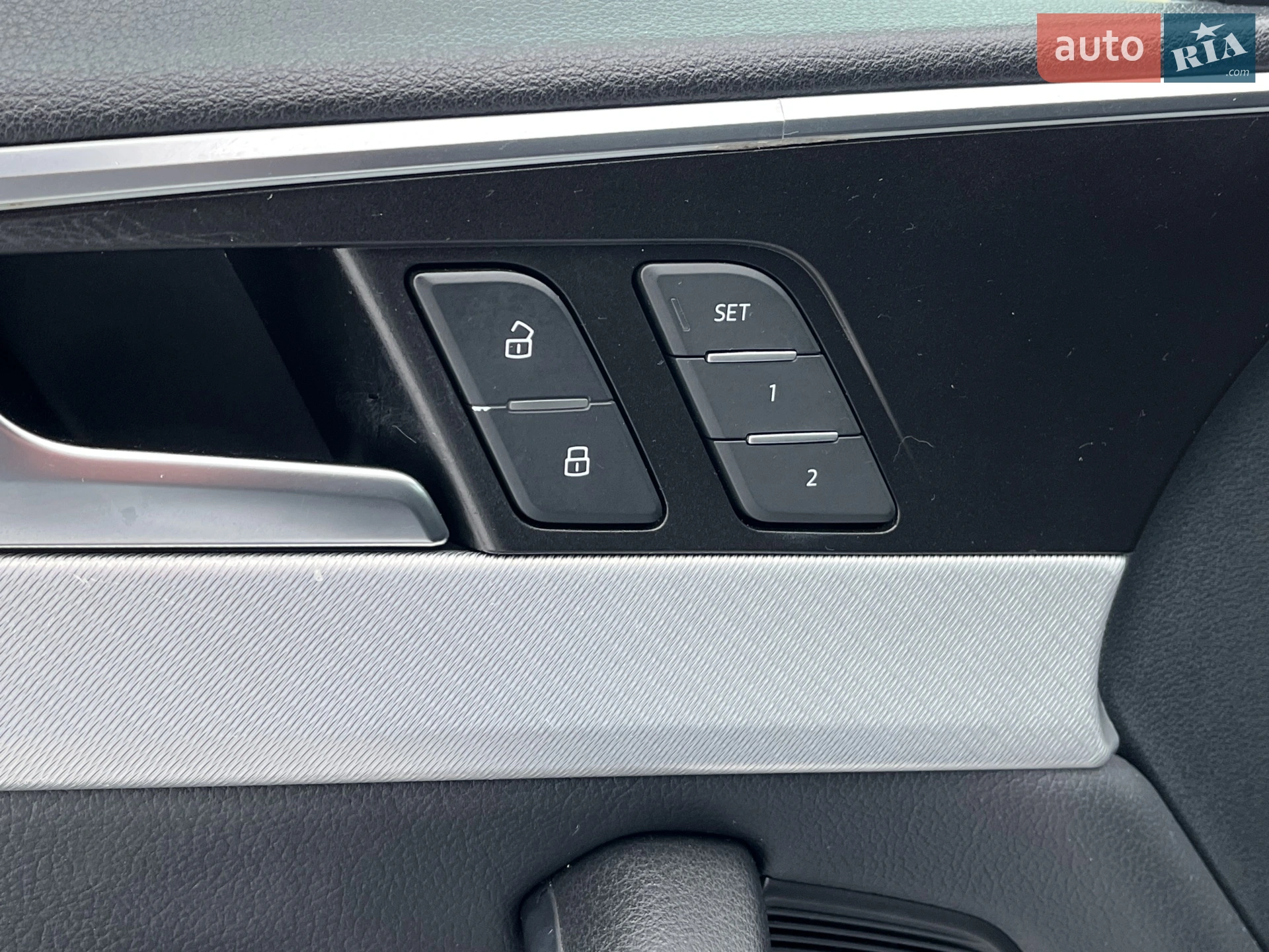 2017 Audi A4 - мініатюра 28
