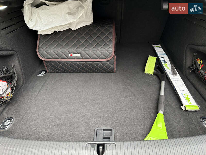 Седан Audi A4 2018 в Днепре фото 25 Седан Audi A4 2018 в Днепре