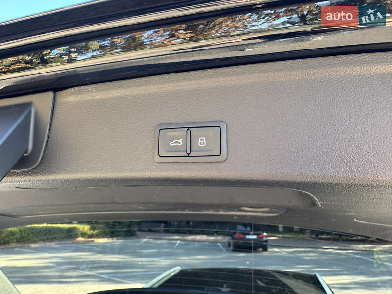 Універсал Audi A4 2020 в Вінниці фото 32 Універсал Audi A4 2020 в Вінниці