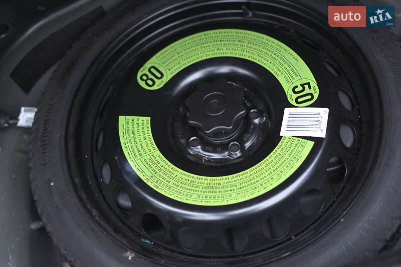 Седан Audi A4 2010 в Києві фото 22 Седан Audi A4 2010 в Києві